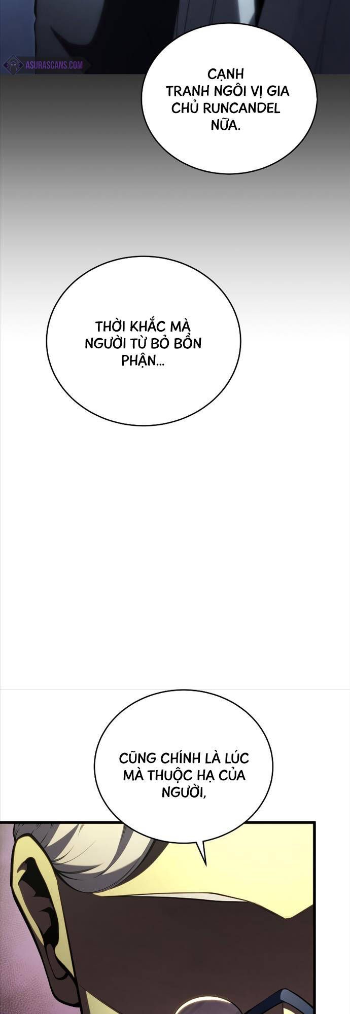 đọc truyện Con Trai Út Của Gia Đình Kiếm Thuật Danh Tiếng Chương 96 ảnh 8 tại Truyện Dạ Ký