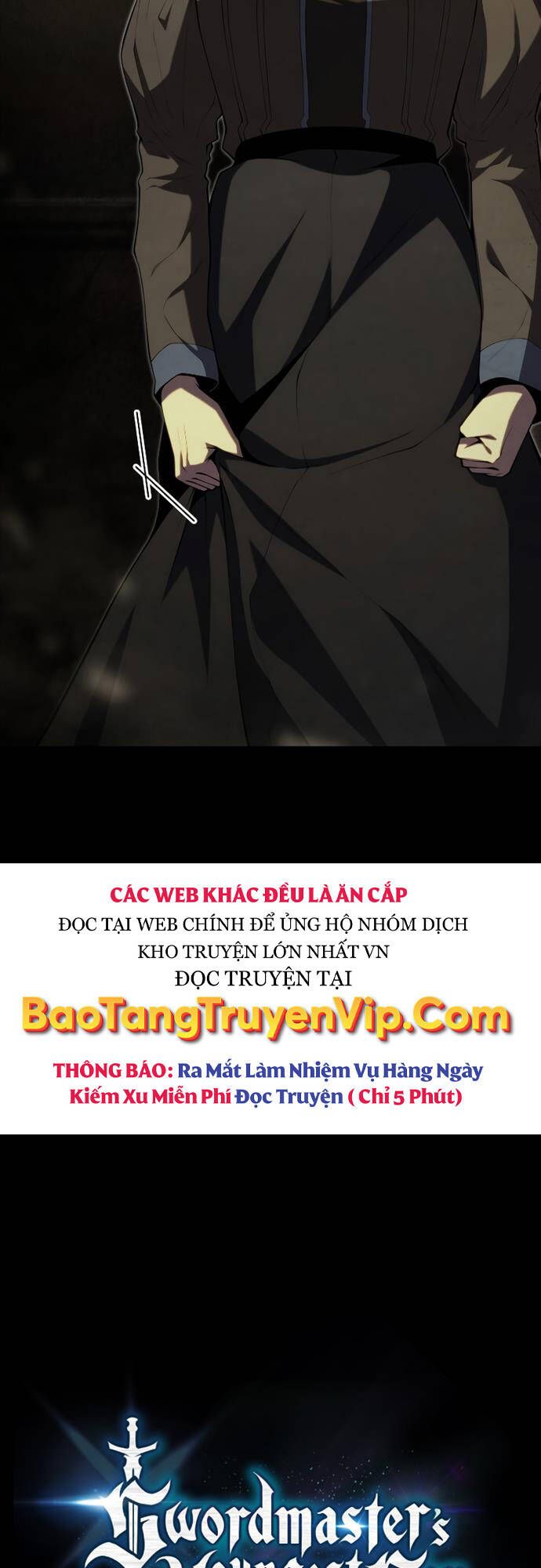 đọc truyện Con Trai Út Của Gia Đình Kiếm Thuật Danh Tiếng Chương 96 ảnh 10 tại Truyện Dạ Ký