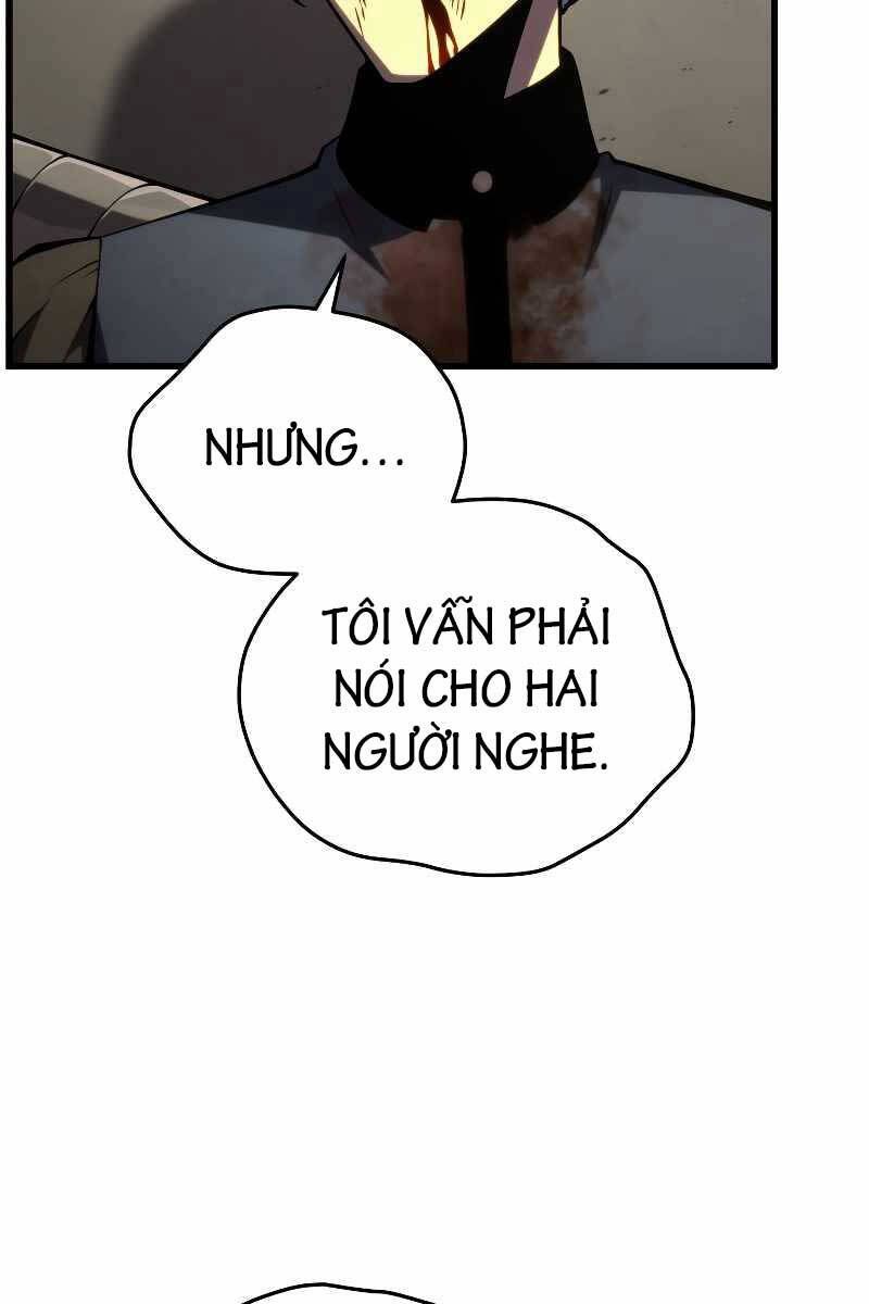 đọc truyện Con Trai Út Của Gia Đình Kiếm Thuật Danh Tiếng Chương 97 ảnh 102 tại Truyện Dạ Ký
