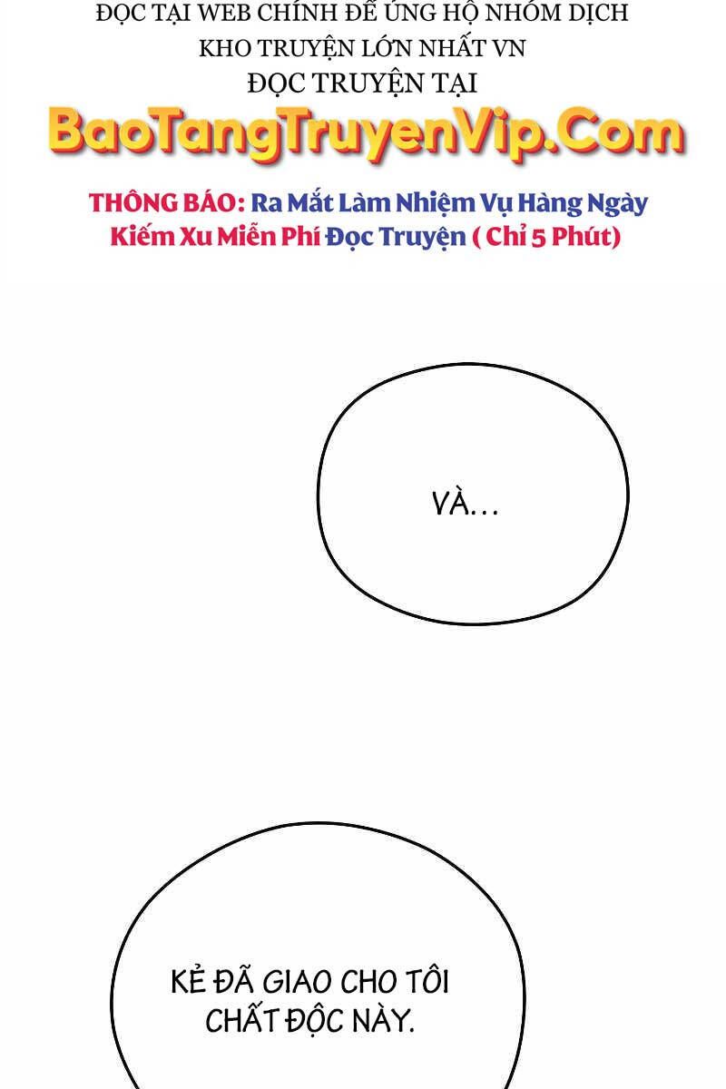 đọc truyện Con Trai Út Của Gia Đình Kiếm Thuật Danh Tiếng Chương 97 ảnh 105 tại Truyện Dạ Ký