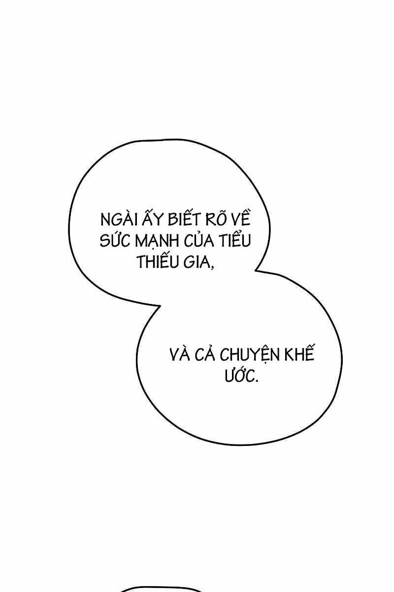 đọc truyện Con Trai Út Của Gia Đình Kiếm Thuật Danh Tiếng Chương 97 ảnh 112 tại Truyện Dạ Ký