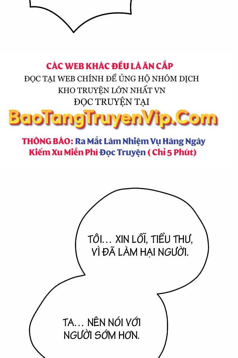 đọc truyện Con Trai Út Của Gia Đình Kiếm Thuật Danh Tiếng Chương 97 ảnh 116 tại Truyện Dạ Ký