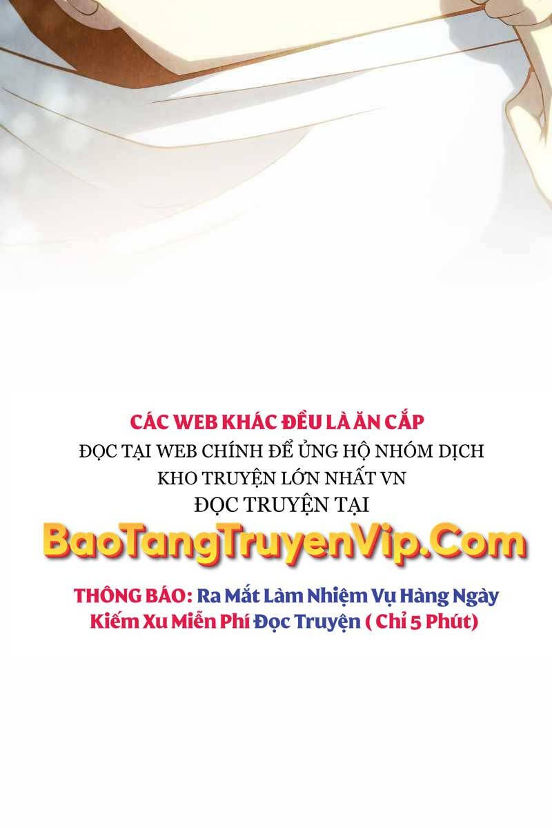 đọc truyện Con Trai Út Của Gia Đình Kiếm Thuật Danh Tiếng Chương 97 ảnh 128 tại Truyện Dạ Ký