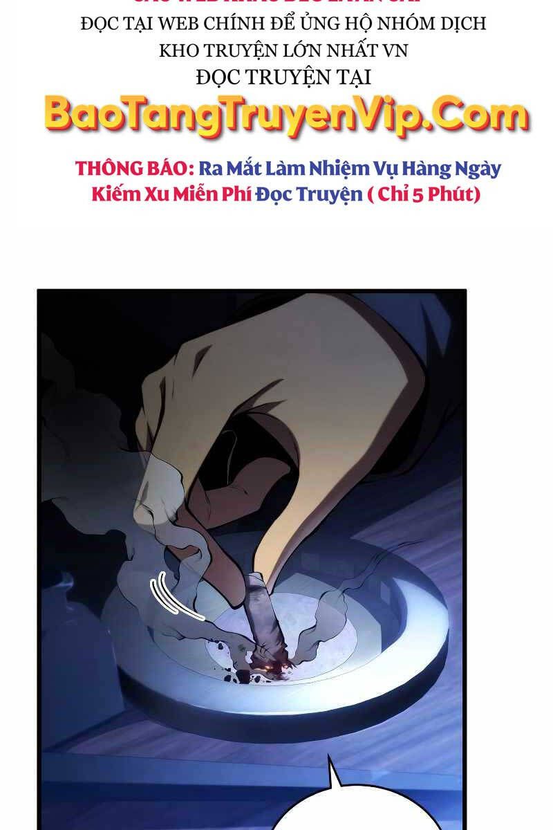 đọc truyện Con Trai Út Của Gia Đình Kiếm Thuật Danh Tiếng Chương 97 ảnh 140 tại Truyện Dạ Ký