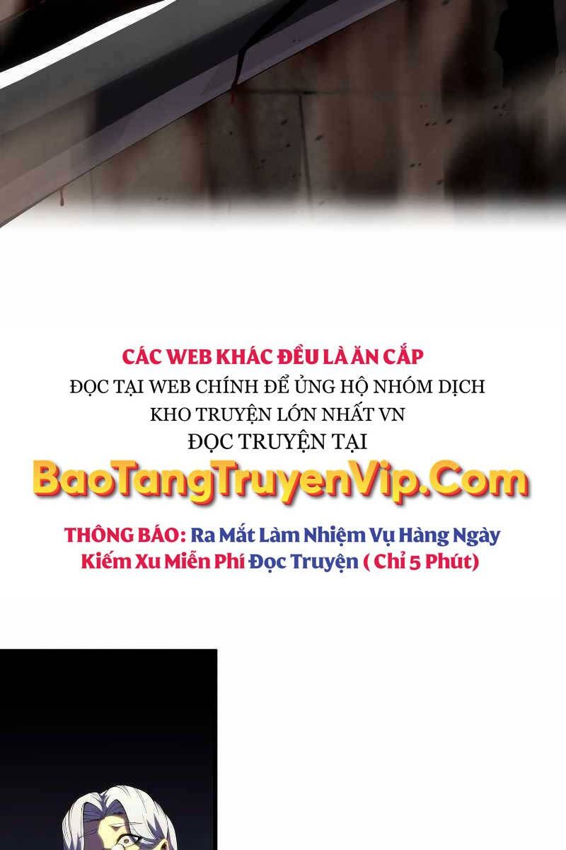 đọc truyện Con Trai Út Của Gia Đình Kiếm Thuật Danh Tiếng Chương 97 ảnh 32 tại Truyện Dạ Ký