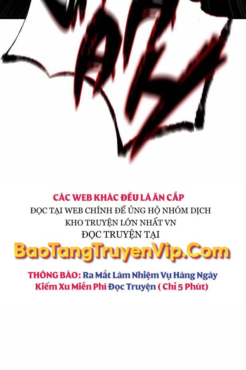 đọc truyện Con Trai Út Của Gia Đình Kiếm Thuật Danh Tiếng Chương 97 ảnh 46 tại Truyện Dạ Ký