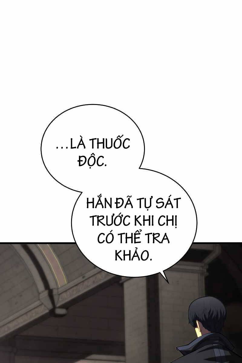 đọc truyện Con Trai Út Của Gia Đình Kiếm Thuật Danh Tiếng Chương 97 ảnh 59 tại Truyện Dạ Ký