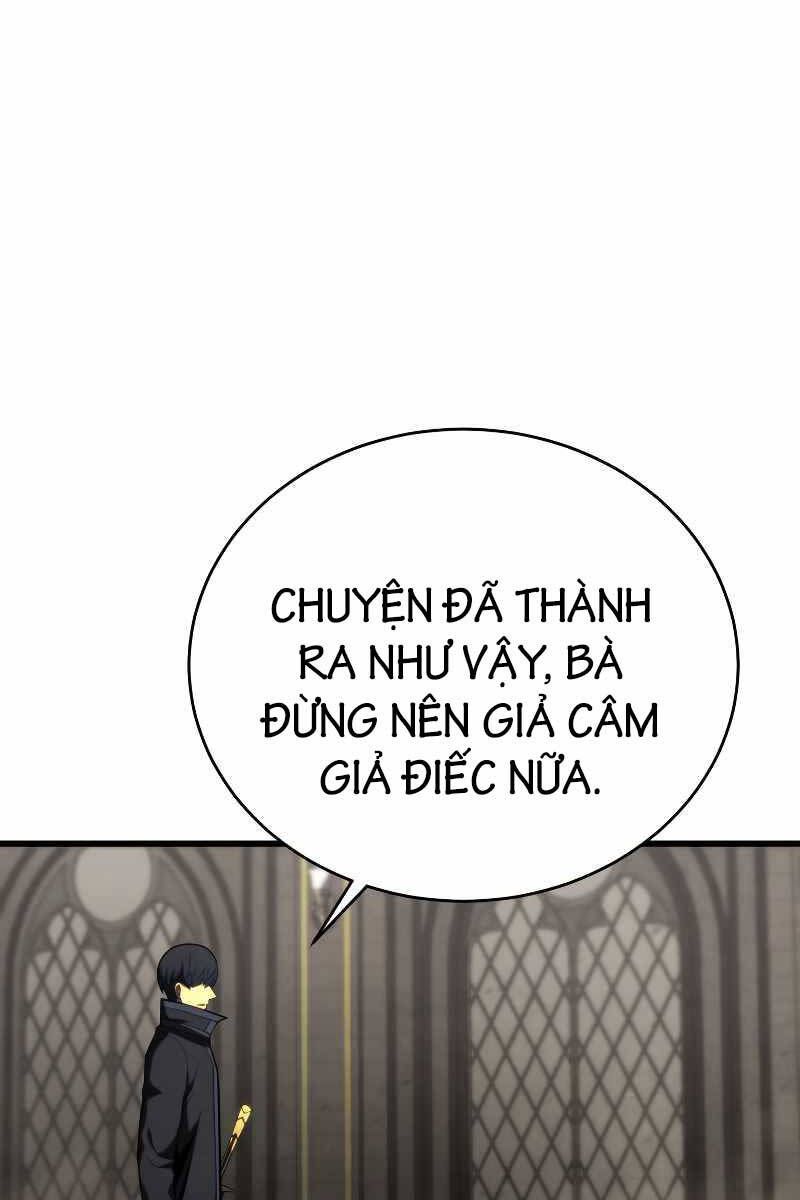 đọc truyện Con Trai Út Của Gia Đình Kiếm Thuật Danh Tiếng Chương 97 ảnh 61 tại Truyện Dạ Ký