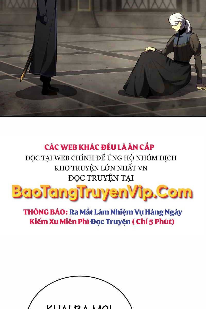 đọc truyện Con Trai Út Của Gia Đình Kiếm Thuật Danh Tiếng Chương 97 ảnh 62 tại Truyện Dạ Ký