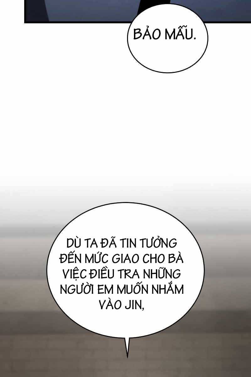 đọc truyện Con Trai Út Của Gia Đình Kiếm Thuật Danh Tiếng Chương 97 ảnh 64 tại Truyện Dạ Ký
