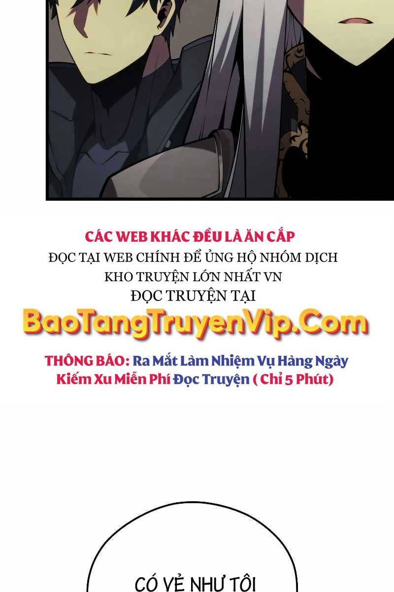 đọc truyện Con Trai Út Của Gia Đình Kiếm Thuật Danh Tiếng Chương 97 ảnh 71 tại Truyện Dạ Ký