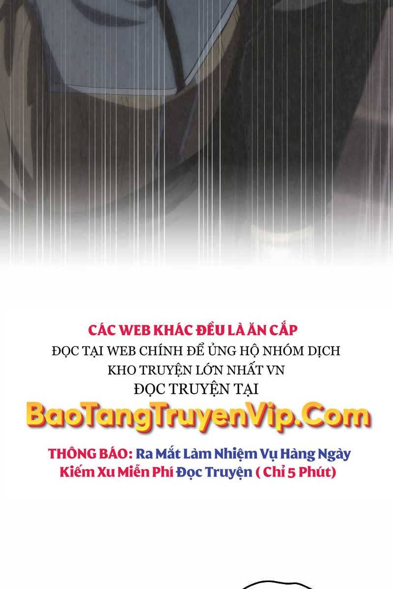 đọc truyện Con Trai Út Của Gia Đình Kiếm Thuật Danh Tiếng Chương 97 ảnh 74 tại Truyện Dạ Ký