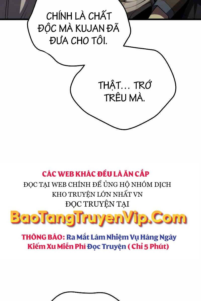 đọc truyện Con Trai Út Của Gia Đình Kiếm Thuật Danh Tiếng Chương 97 ảnh 82 tại Truyện Dạ Ký