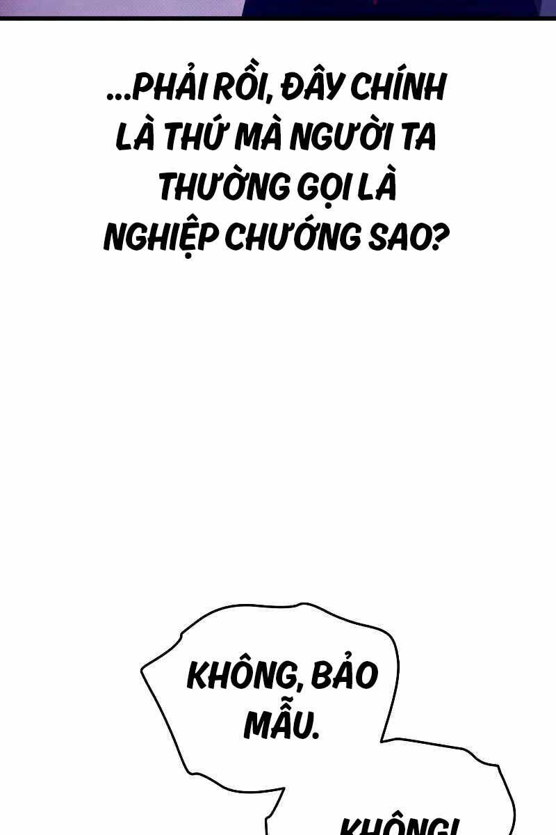 đọc truyện Con Trai Út Của Gia Đình Kiếm Thuật Danh Tiếng Chương 97 ảnh 84 tại Truyện Dạ Ký
