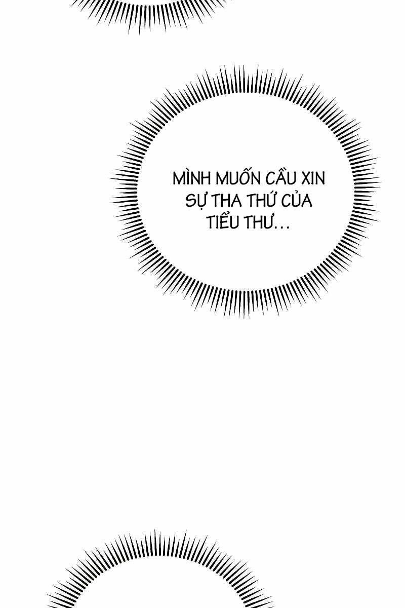 đọc truyện Con Trai Út Của Gia Đình Kiếm Thuật Danh Tiếng Chương 97 ảnh 88 tại Truyện Dạ Ký