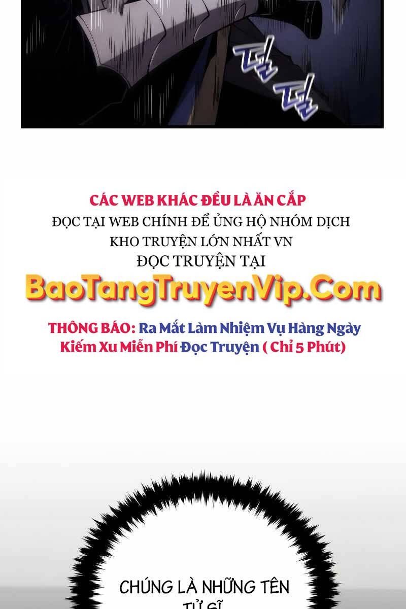 đọc truyện Con Trai Út Của Gia Đình Kiếm Thuật Danh Tiếng Chương 97 ảnh 10 tại Truyện Dạ Ký