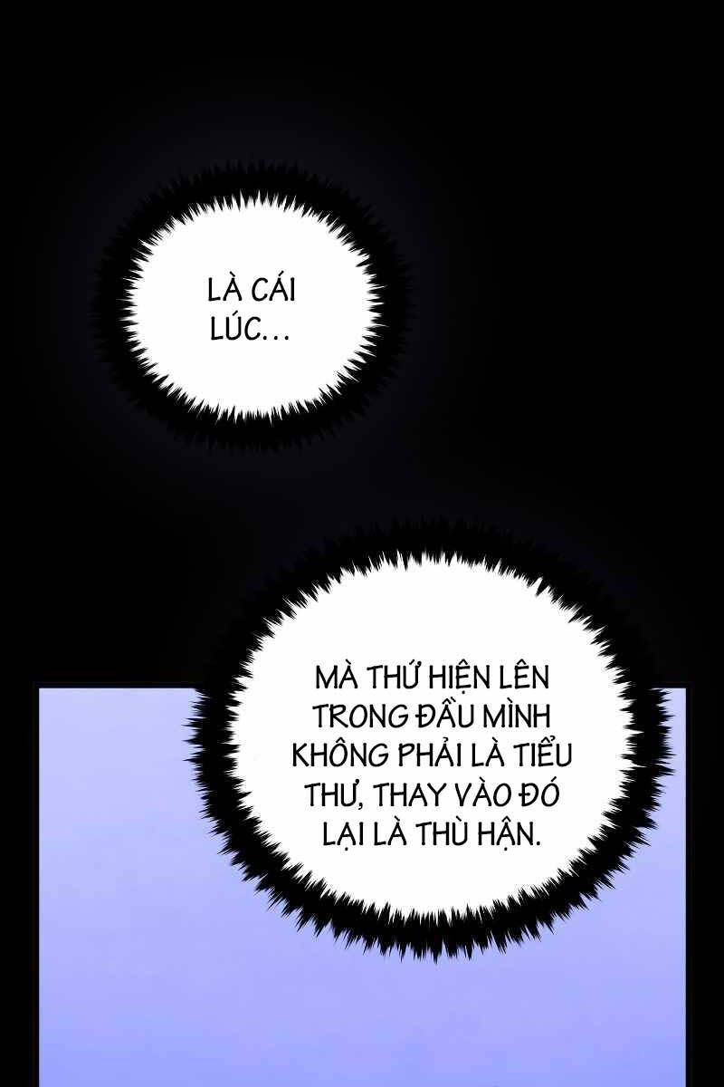 đọc truyện Con Trai Út Của Gia Đình Kiếm Thuật Danh Tiếng Chương 97 ảnh 94 tại Truyện Dạ Ký