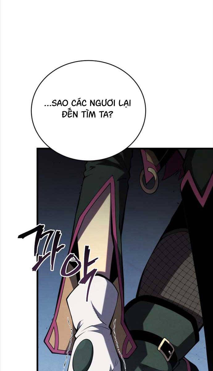 đọc truyện Con Trai Út Của Gia Đình Kiếm Thuật Danh Tiếng Chương 98 ảnh 11 tại Truyện Dạ Ký