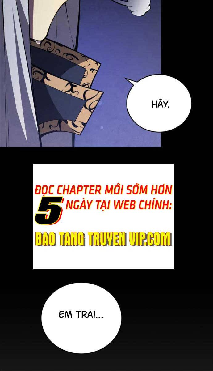 đọc truyện Con Trai Út Của Gia Đình Kiếm Thuật Danh Tiếng Chương 98 ảnh 103 tại Truyện Dạ Ký