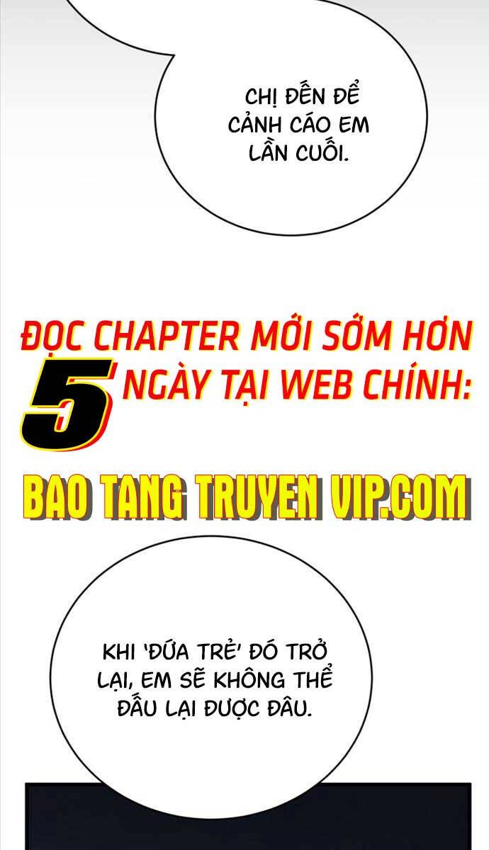 đọc truyện Con Trai Út Của Gia Đình Kiếm Thuật Danh Tiếng Chương 98 ảnh 105 tại Truyện Dạ Ký