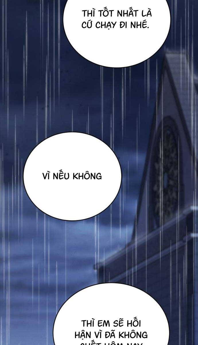 đọc truyện Con Trai Út Của Gia Đình Kiếm Thuật Danh Tiếng Chương 98 ảnh 107 tại Truyện Dạ Ký