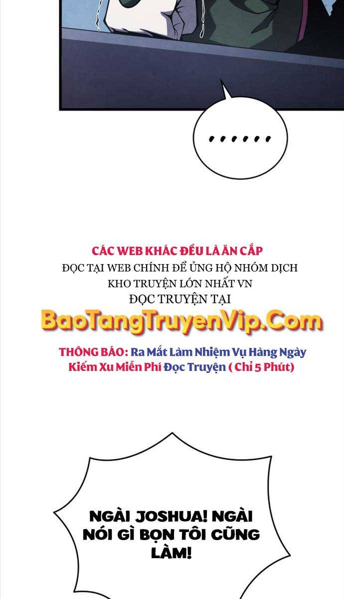 đọc truyện Con Trai Út Của Gia Đình Kiếm Thuật Danh Tiếng Chương 98 ảnh 12 tại Truyện Dạ Ký