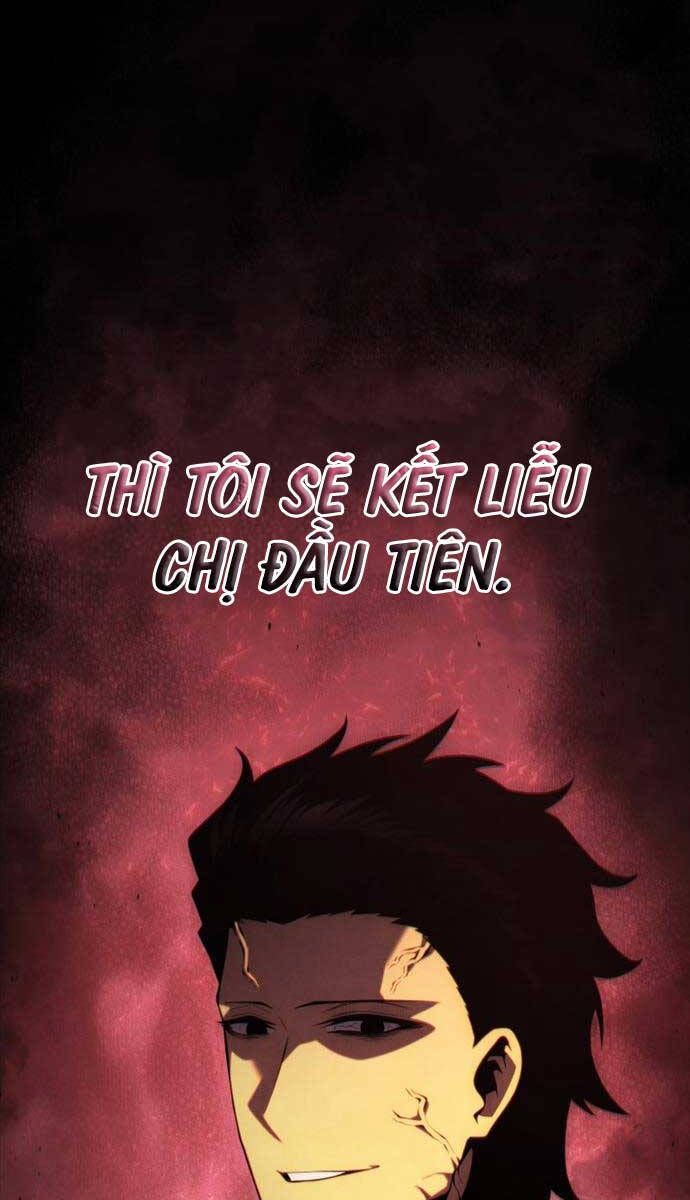 đọc truyện Con Trai Út Của Gia Đình Kiếm Thuật Danh Tiếng Chương 98 ảnh 118 tại Truyện Dạ Ký