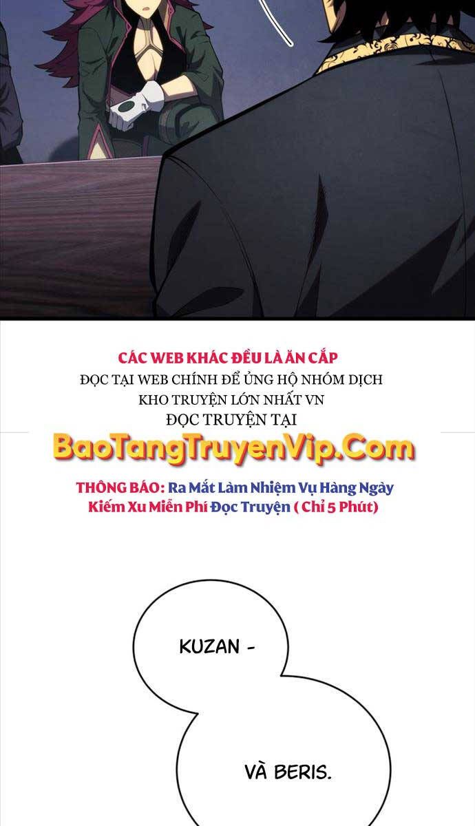 đọc truyện Con Trai Út Của Gia Đình Kiếm Thuật Danh Tiếng Chương 98 ảnh 18 tại Truyện Dạ Ký