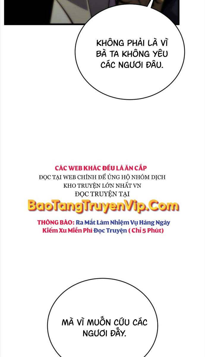 đọc truyện Con Trai Út Của Gia Đình Kiếm Thuật Danh Tiếng Chương 98 ảnh 23 tại Truyện Dạ Ký