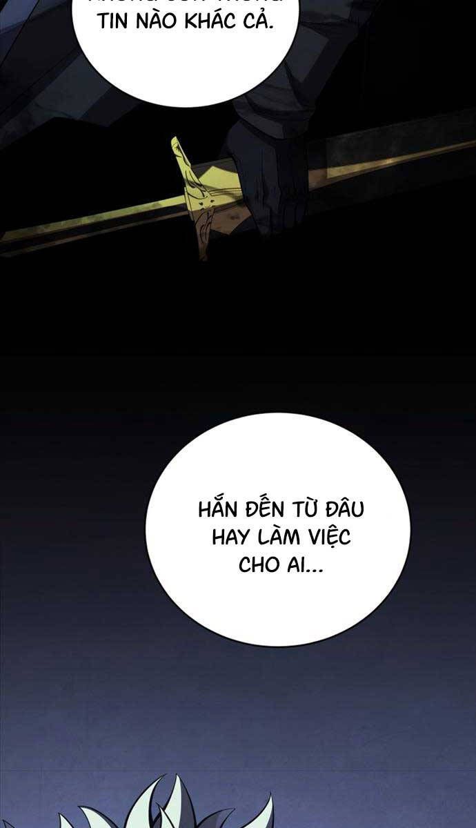 đọc truyện Con Trai Út Của Gia Đình Kiếm Thuật Danh Tiếng Chương 98 ảnh 35 tại Truyện Dạ Ký