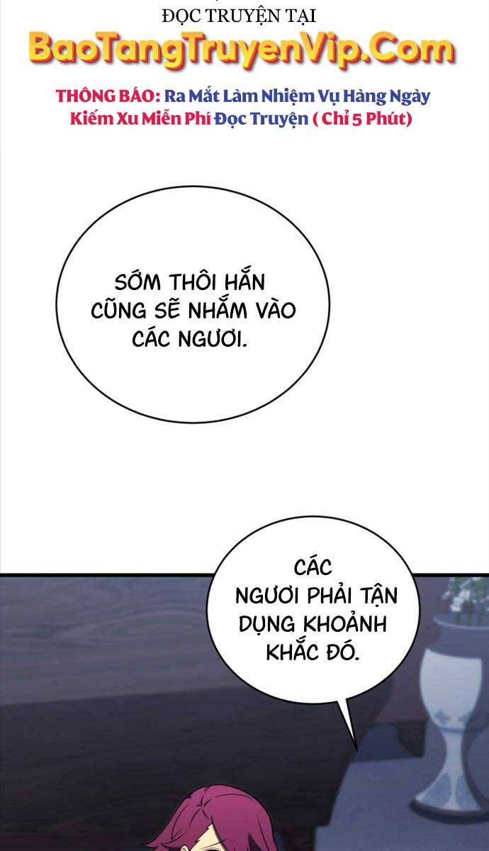đọc truyện Con Trai Út Của Gia Đình Kiếm Thuật Danh Tiếng Chương 98 ảnh 39 tại Truyện Dạ Ký