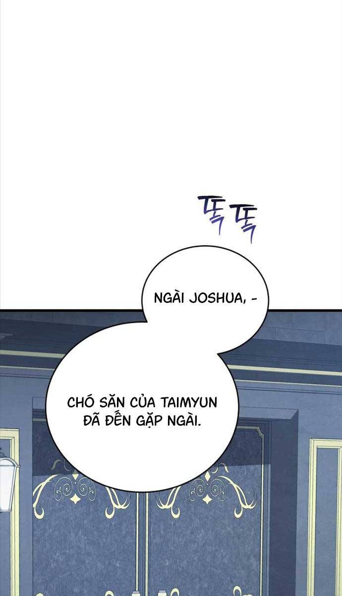 đọc truyện Con Trai Út Của Gia Đình Kiếm Thuật Danh Tiếng Chương 98 ảnh 5 tại Truyện Dạ Ký