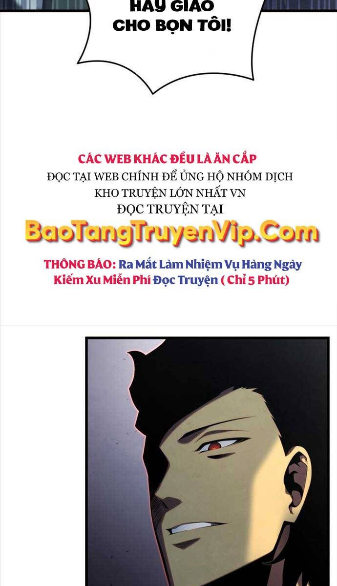 đọc truyện Con Trai Út Của Gia Đình Kiếm Thuật Danh Tiếng Chương 98 ảnh 44 tại Truyện Dạ Ký