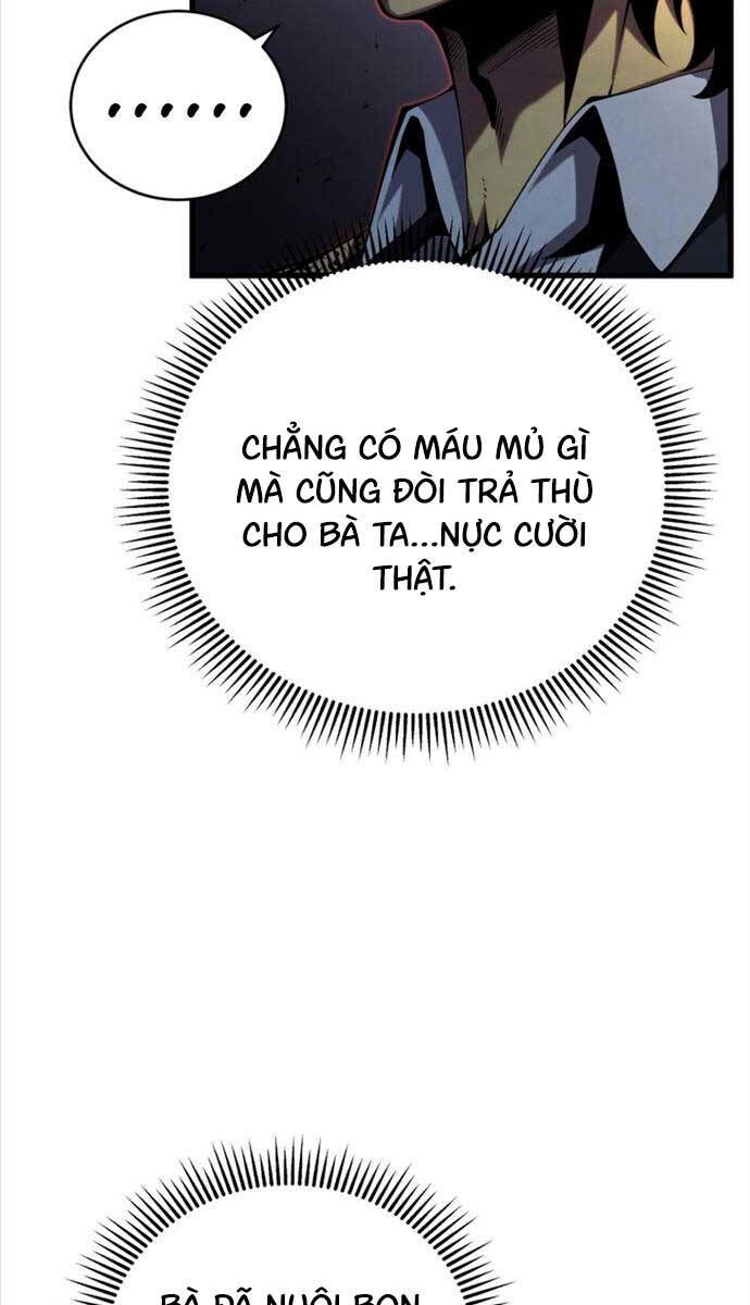 đọc truyện Con Trai Út Của Gia Đình Kiếm Thuật Danh Tiếng Chương 98 ảnh 45 tại Truyện Dạ Ký