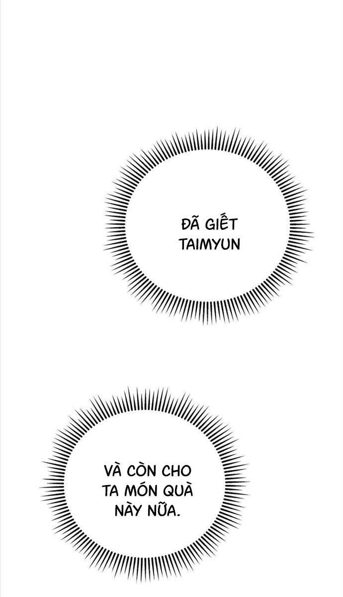 đọc truyện Con Trai Út Của Gia Đình Kiếm Thuật Danh Tiếng Chương 98 ảnh 47 tại Truyện Dạ Ký