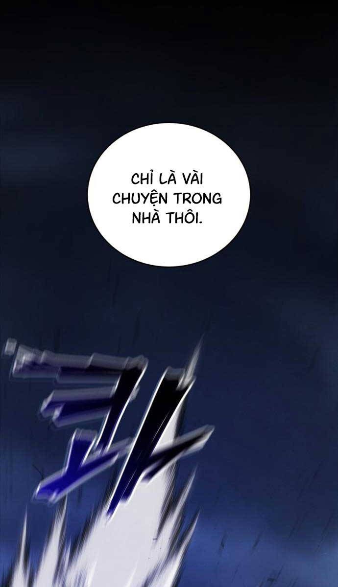 đọc truyện Con Trai Út Của Gia Đình Kiếm Thuật Danh Tiếng Chương 98 ảnh 54 tại Truyện Dạ Ký