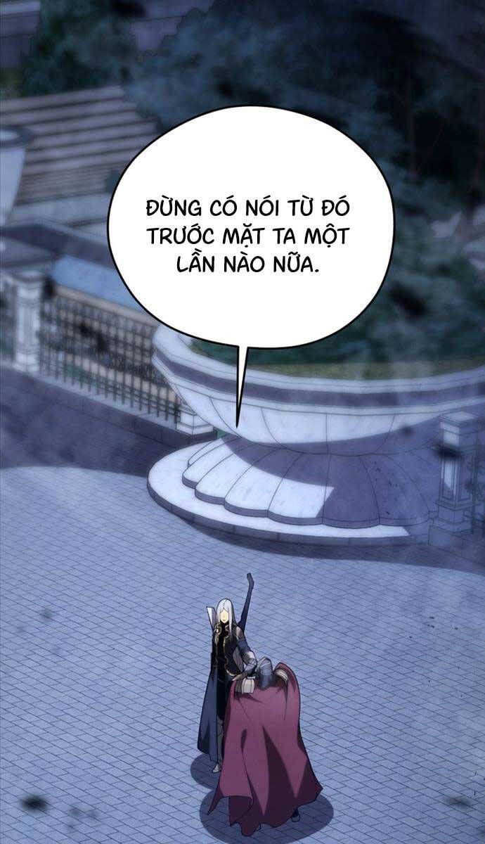 đọc truyện Con Trai Út Của Gia Đình Kiếm Thuật Danh Tiếng Chương 98 ảnh 64 tại Truyện Dạ Ký