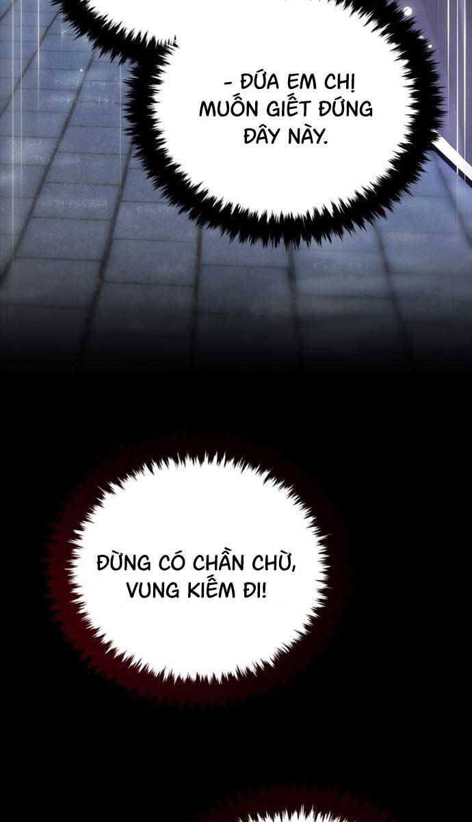 đọc truyện Con Trai Út Của Gia Đình Kiếm Thuật Danh Tiếng Chương 98 ảnh 100 tại Truyện Dạ Ký