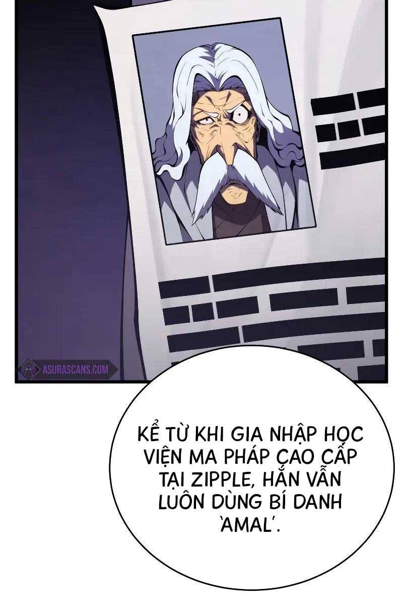 đọc truyện Con Trai Út Của Gia Đình Kiếm Thuật Danh Tiếng Chương 99 ảnh 101 tại Truyện Dạ Ký