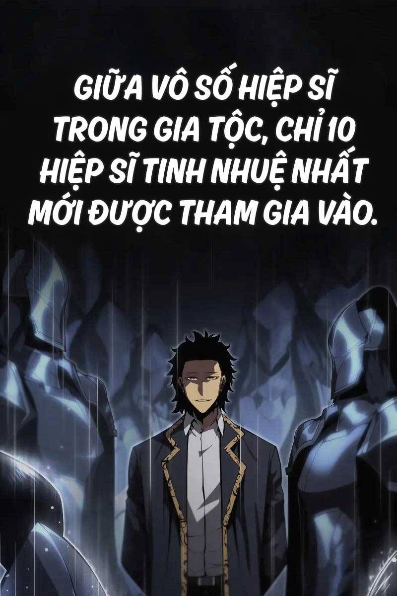 đọc truyện Con Trai Út Của Gia Đình Kiếm Thuật Danh Tiếng Chương 99 ảnh 12 tại Truyện Dạ Ký