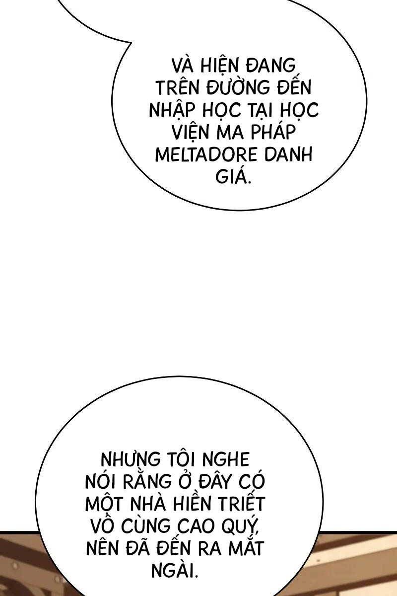 đọc truyện Con Trai Út Của Gia Đình Kiếm Thuật Danh Tiếng Chương 99 ảnh 124 tại Truyện Dạ Ký