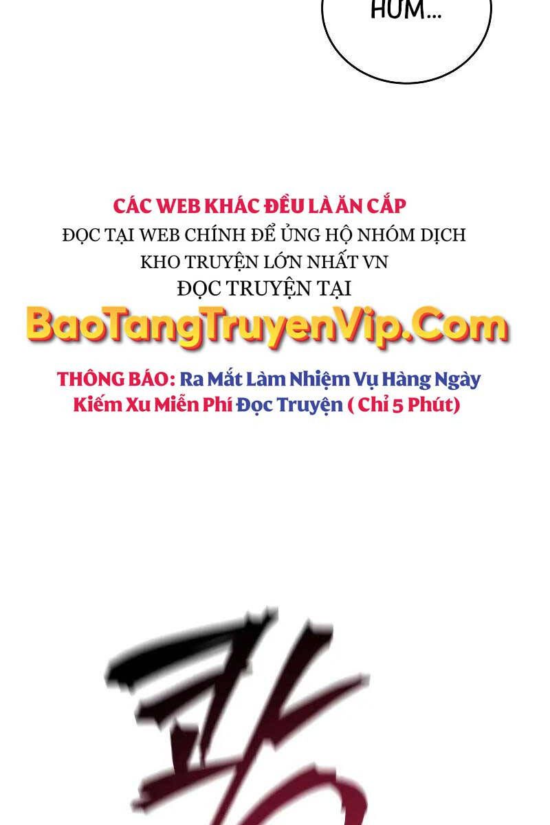 đọc truyện Con Trai Út Của Gia Đình Kiếm Thuật Danh Tiếng Chương 99 ảnh 126 tại Truyện Dạ Ký