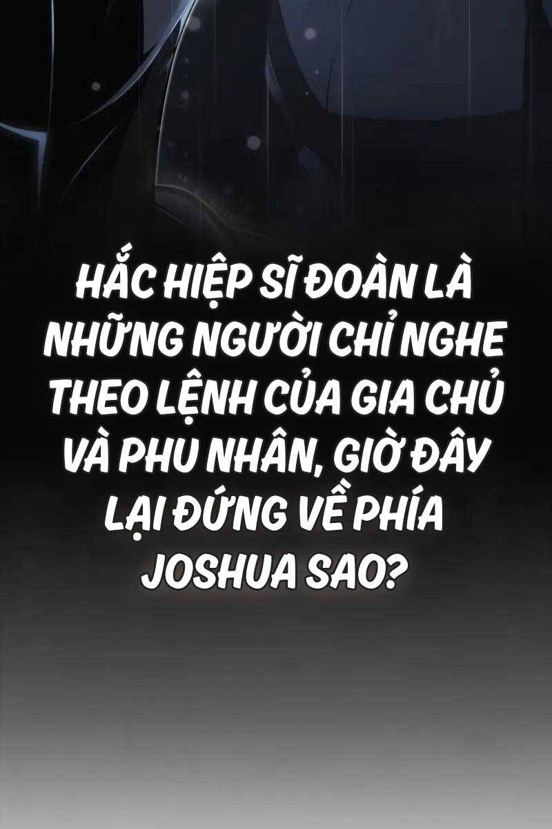 đọc truyện Con Trai Út Của Gia Đình Kiếm Thuật Danh Tiếng Chương 99 ảnh 14 tại Truyện Dạ Ký