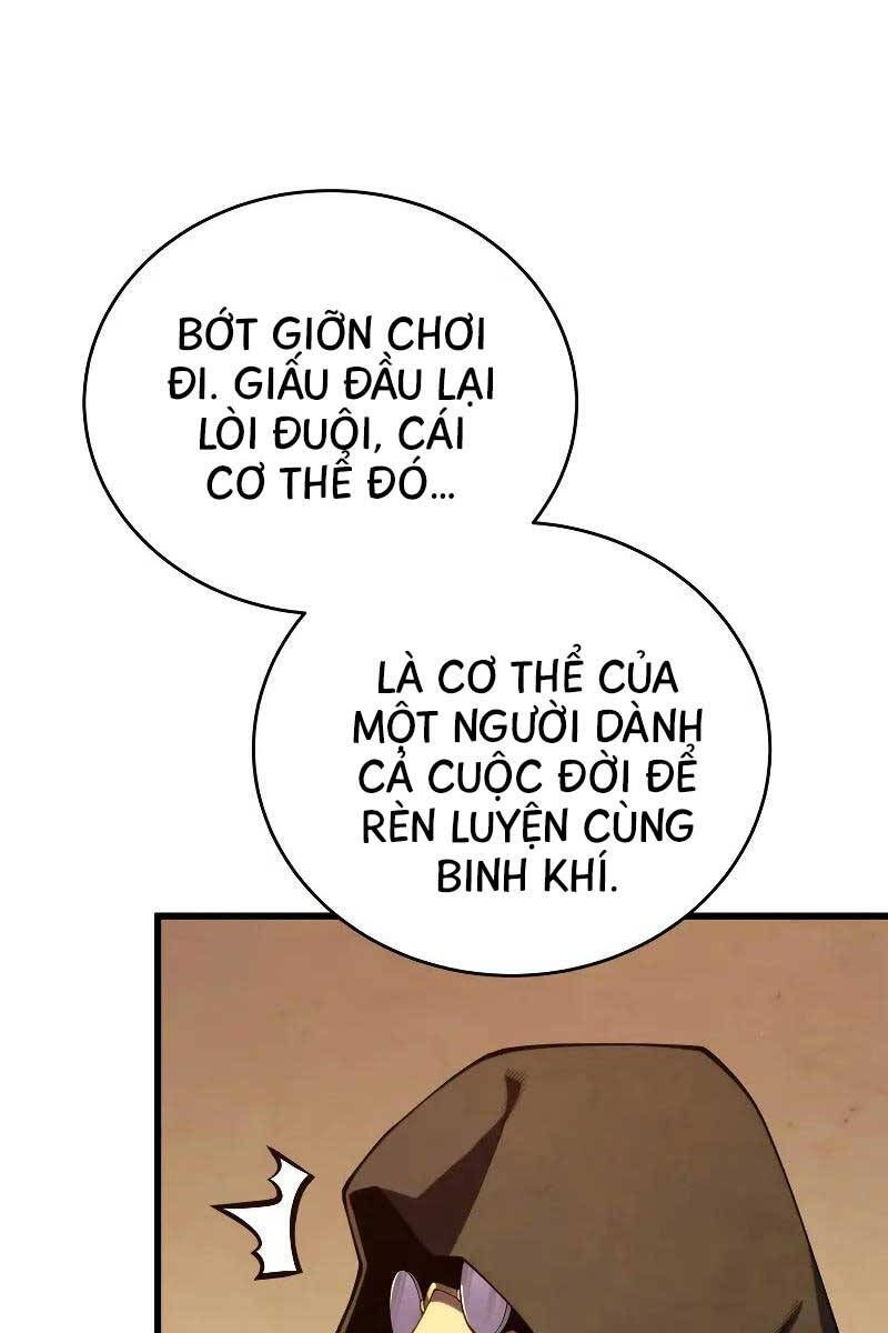 đọc truyện Con Trai Út Của Gia Đình Kiếm Thuật Danh Tiếng Chương 99 ảnh 135 tại Truyện Dạ Ký