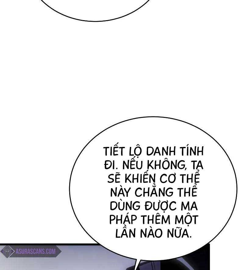 đọc truyện Con Trai Út Của Gia Đình Kiếm Thuật Danh Tiếng Chương 99 ảnh 139 tại Truyện Dạ Ký