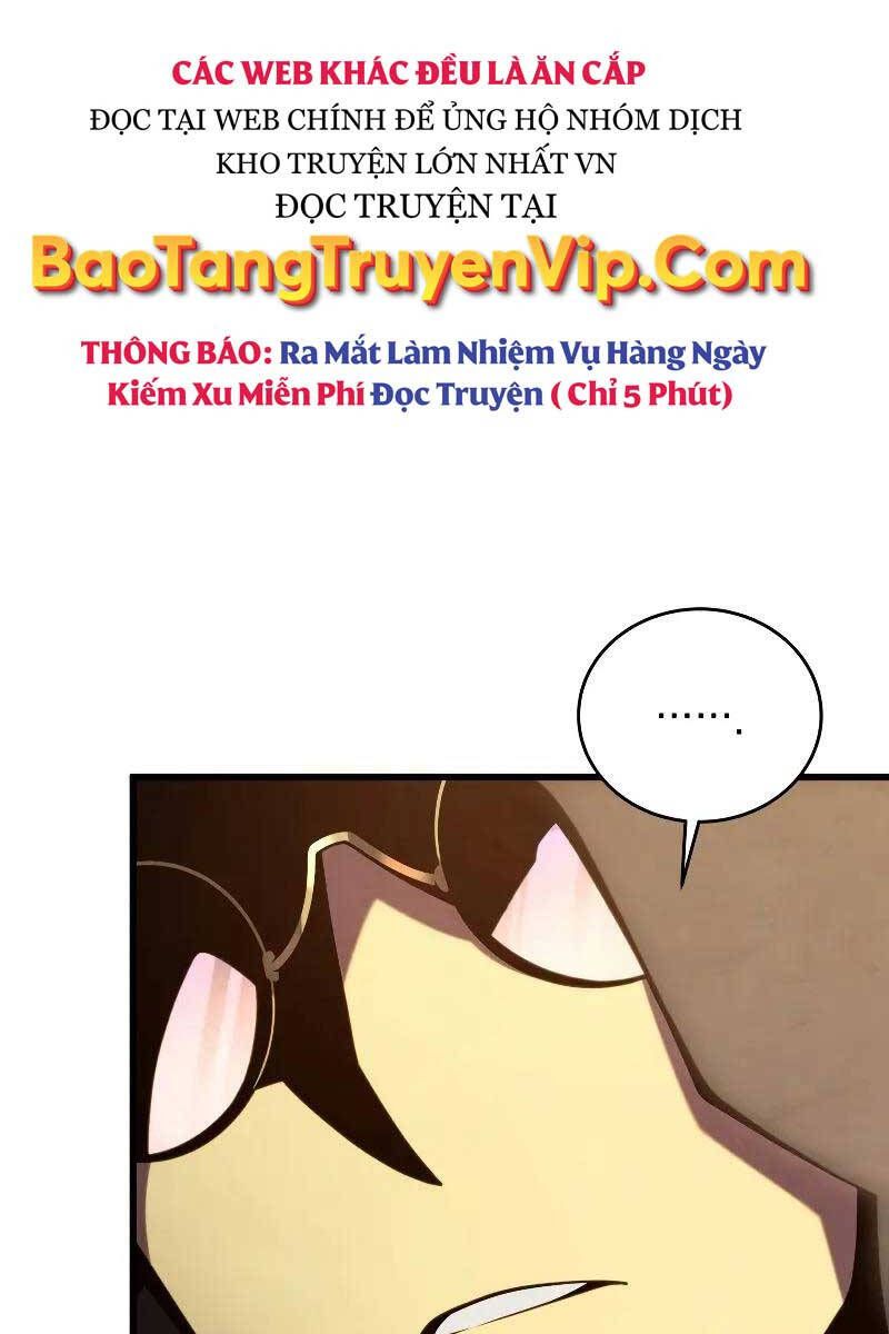 đọc truyện Con Trai Út Của Gia Đình Kiếm Thuật Danh Tiếng Chương 99 ảnh 141 tại Truyện Dạ Ký