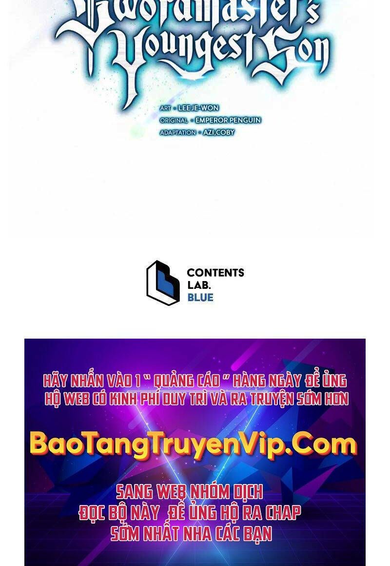 đọc truyện Con Trai Út Của Gia Đình Kiếm Thuật Danh Tiếng Chương 99 ảnh 146 tại Truyện Dạ Ký