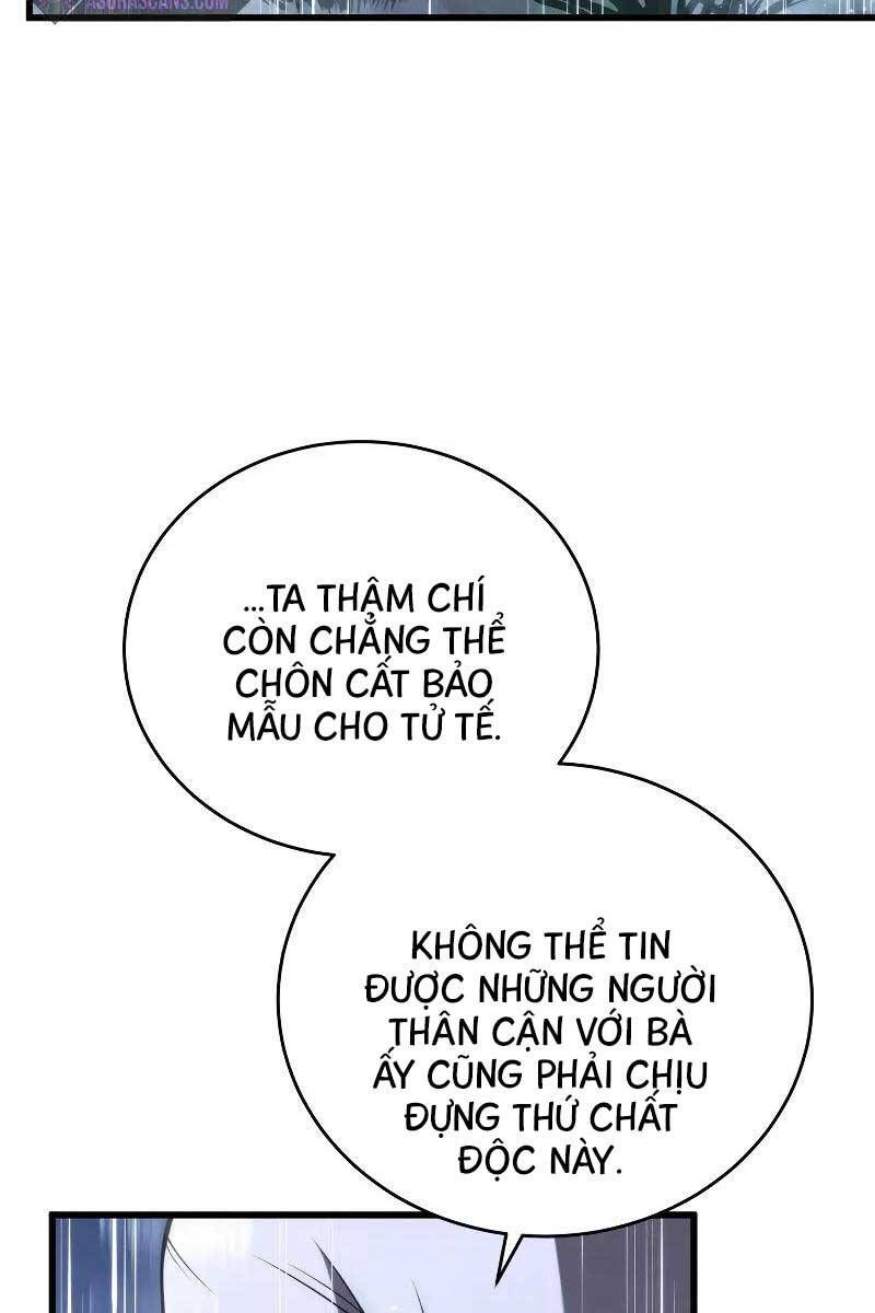 đọc truyện Con Trai Út Của Gia Đình Kiếm Thuật Danh Tiếng Chương 99 ảnh 20 tại Truyện Dạ Ký