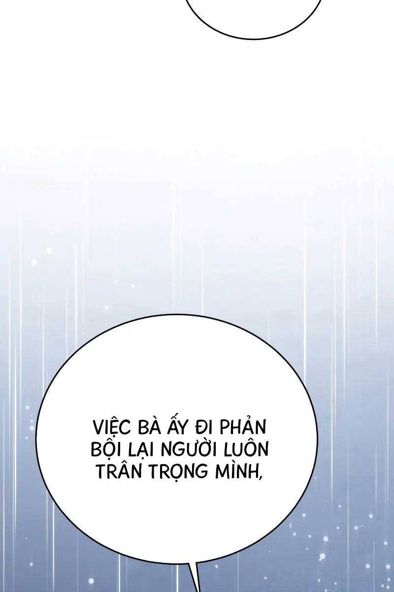 đọc truyện Con Trai Út Của Gia Đình Kiếm Thuật Danh Tiếng Chương 99 ảnh 22 tại Truyện Dạ Ký