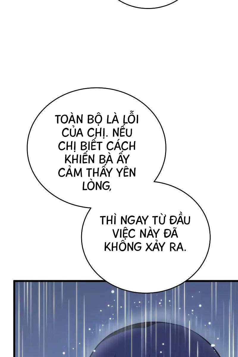 đọc truyện Con Trai Út Của Gia Đình Kiếm Thuật Danh Tiếng Chương 99 ảnh 25 tại Truyện Dạ Ký